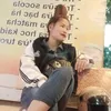 mai_huong73