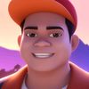 userjohn_spike