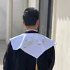 uqssr