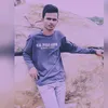 madushan431