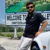 waqar___t