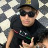 valentinocueva8