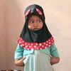 alesya_syifa