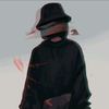 mangosweet98