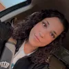 srtavane93