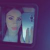 alicia_gomezz