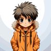 riddddddddddddd_0