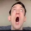 oliveoiljunior