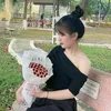 .duyenne_9903