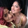 janicejaipaul