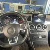dylan_071117