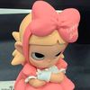 elaracamibee_001