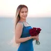 nanonkorapatgmail.com3
