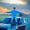 x_mohamed.shehata_x