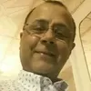 jorgeruiz115