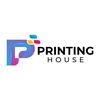 printinghouse47