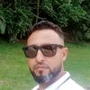 ckalid2