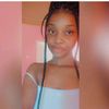 beingbreanna1