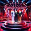 kaleabfashion