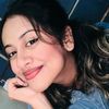 dikshya_timilsena