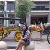 fahmi.banun