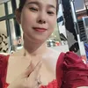 thanhthai86