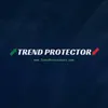 Trend Protector