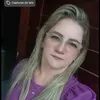 mariabbc0