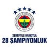 celik._1907