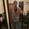mike15935
