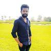 ranadeep276