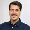 albuquerquepedro