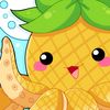 captnpineapple