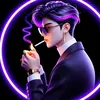 quochuynguyen40