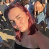 alice_michielan_