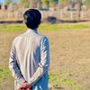 mansoor_armani7