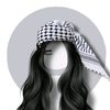 maryam.al.zubuidi