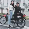 thuc_tran_76