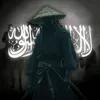 alfahreziilham