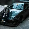 anasmakdoum72