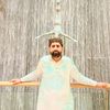 khalidbaloch638
