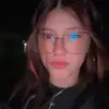 delfina_burgos