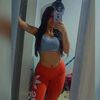 danielamantilla19
