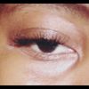 just_nomcebo