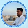 razulkhan07