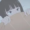 suerenity21