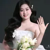 hoabingan314