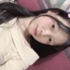 ceyyca2