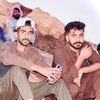 abdullahrajpoot019