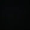 _febem_7